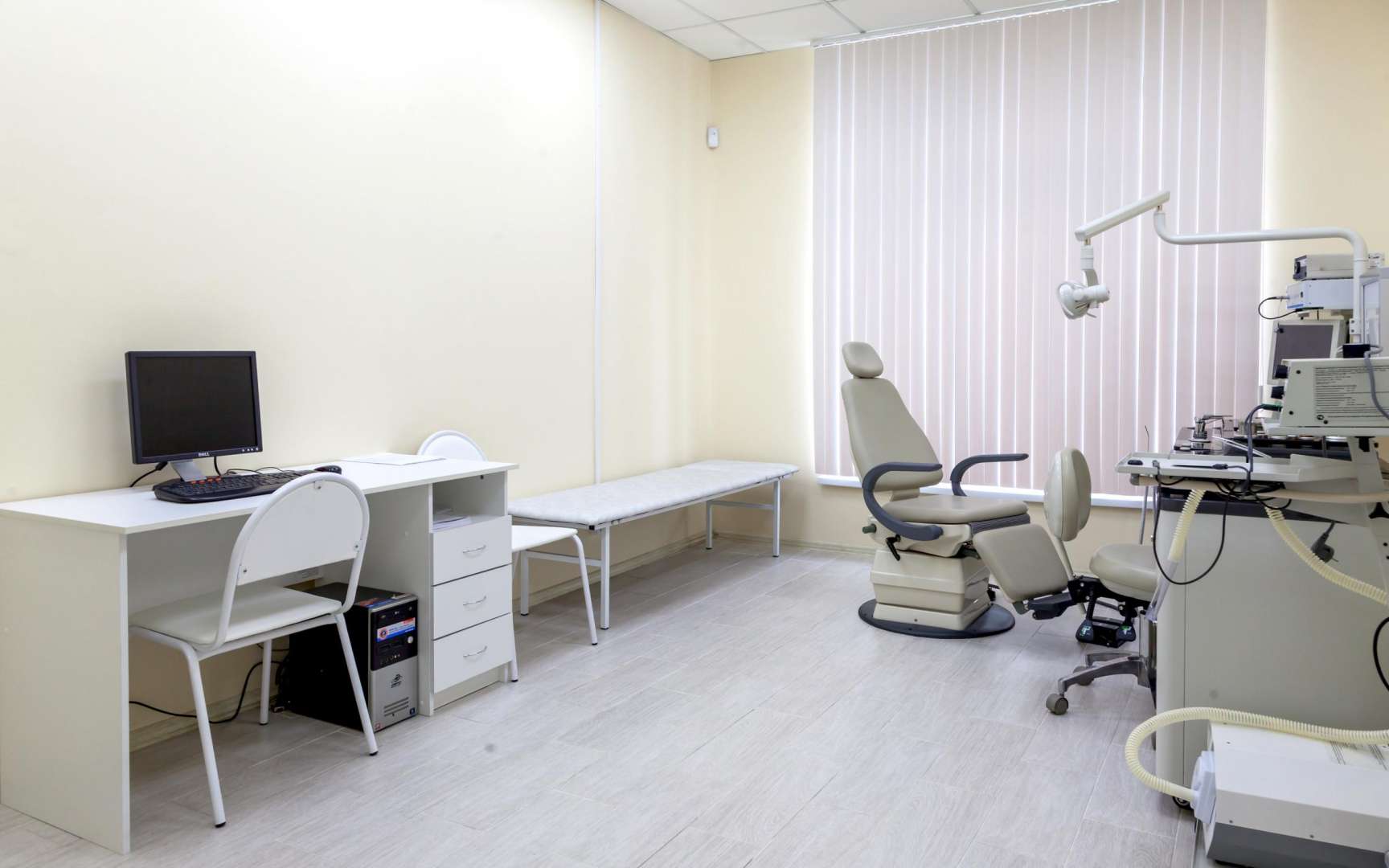 Вип клиник. Вип клиник Беломорская. Больница VIP. Вип клиник-м Москва. VIP Clinic клиника Москва