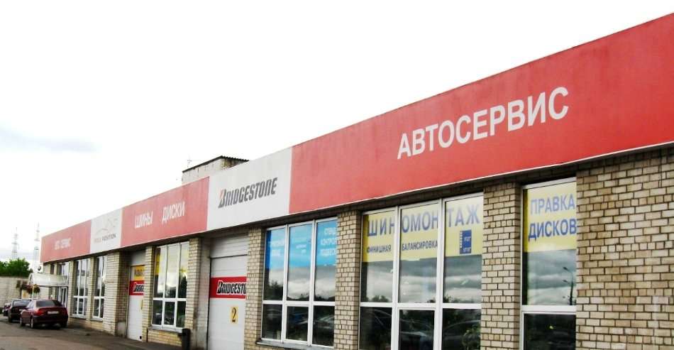 Суздальская 20а аптека карта
