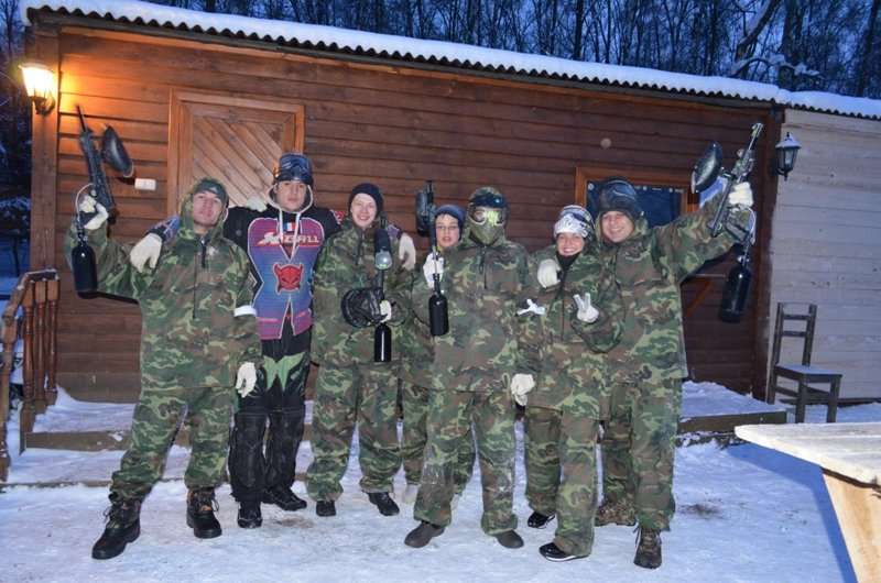 Клуб викинг. Пейнтбол Викинг Рассказовка. Викинг пейнтбол Новотитаровская. Пейнтбольный клуб Рассказовка. Лазертаг Викинг Рассказовка.