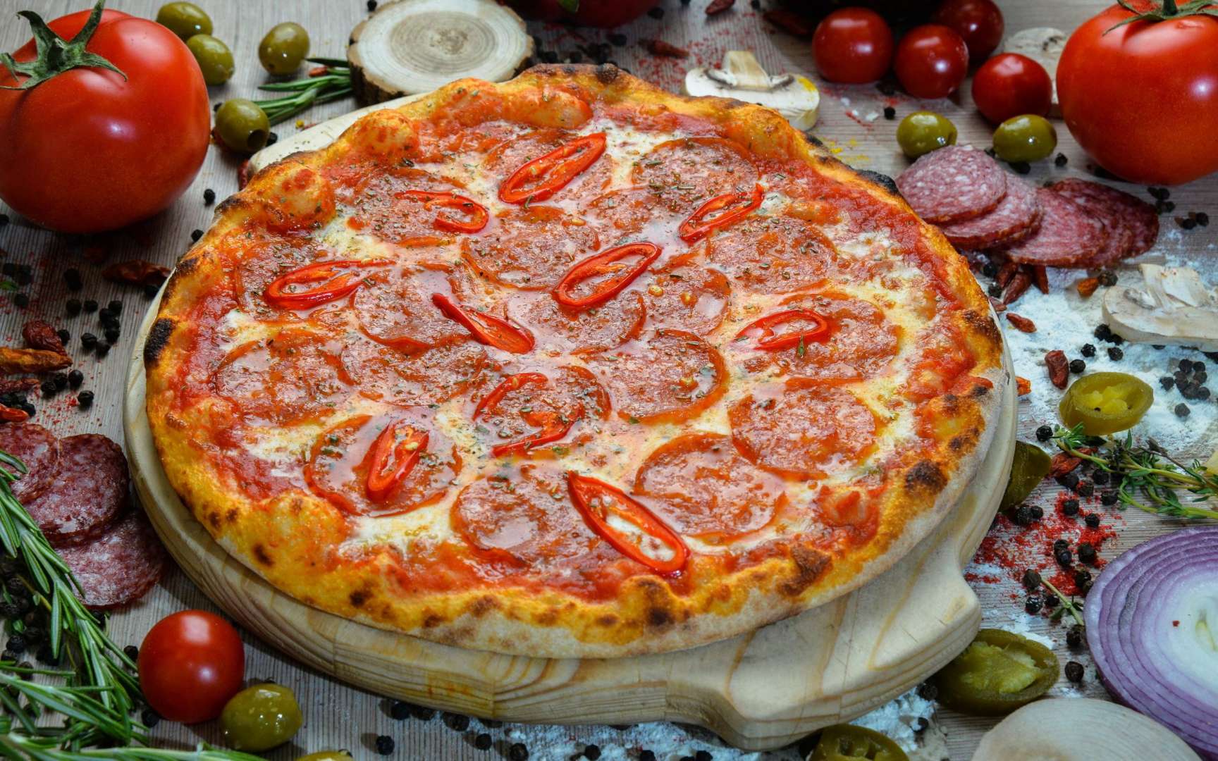 A4 pizza. Пицца на дровах фото. Ул.белорусская пицца на дровах. Пицца на дровах п.стрелка ул.Таманская. Pizza Depositfoto