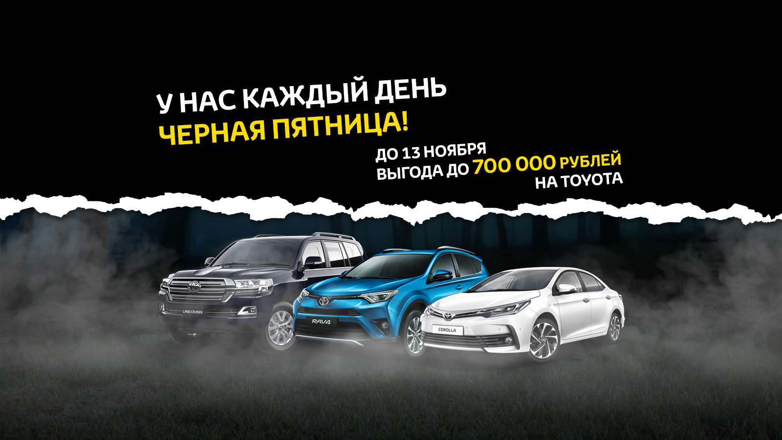 Диагностическая карта внуково