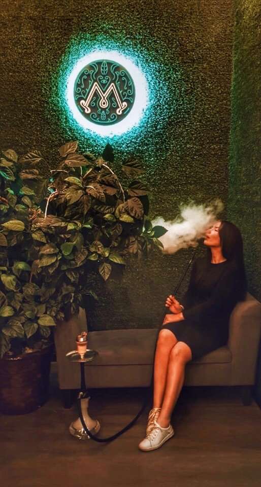 Мята мозырь. Мята Lounge Земляной вал. Мята лаунж Янгеля. Мята Чехов. Мята Ростов на Дону кальянная.