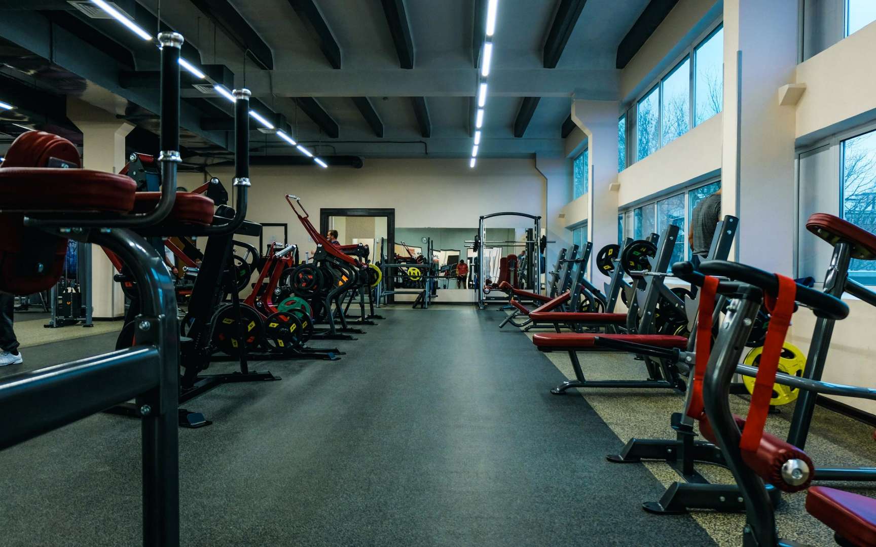 Фитнес в текстильщиках. Аквастар Текстильщики. Аквастар фитнес Текстильщики. Фитнес Павелецкая Aquastar. Спортзал Текстильщики Aquastar.