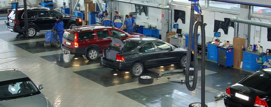 Фотографии Автосалон ОБУХОВ Volvo Car City - Московский, Киевское шоссе 24 км, с