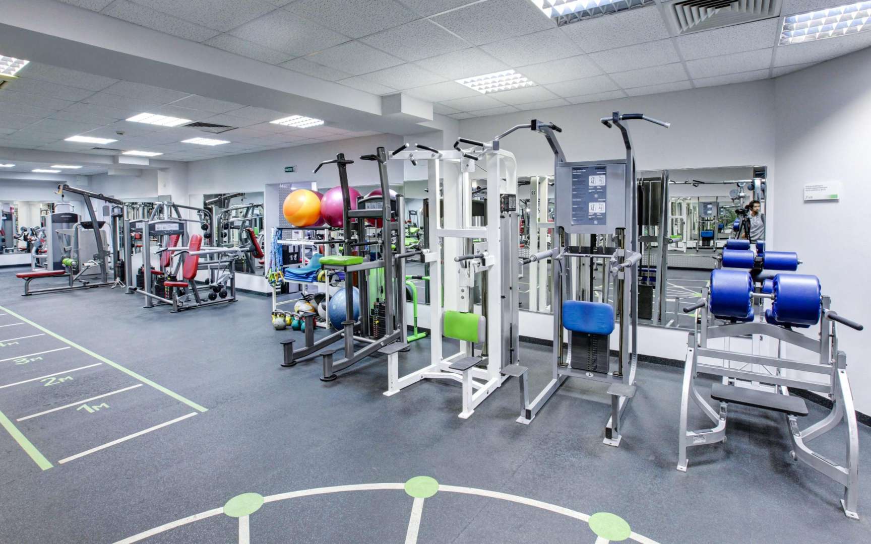 X fit алтуфьево. X Fit Планета Алтуфьево. X Fit Алтуфьево 70. Х фит Планета Бибирево. Алтуфьевское шоссе 70 фитнес клуб.