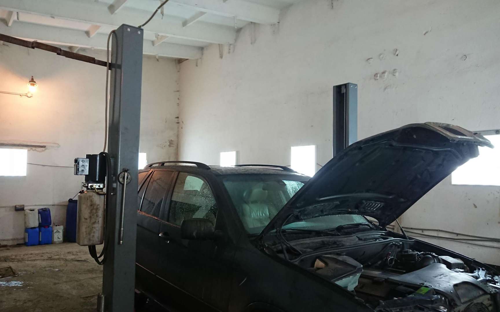 Ремзона Бай Купить Запчасти Для Автомобиля