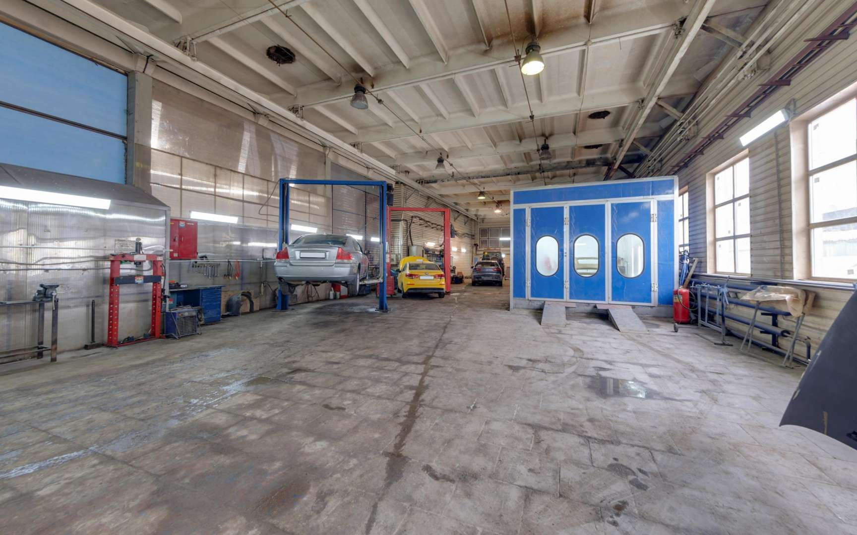 Сто зона. Зоны на СТО. Автосервис «sto Garage». СТО 100 шоссе Энтузиастов. Автосервис СТО Григориополь