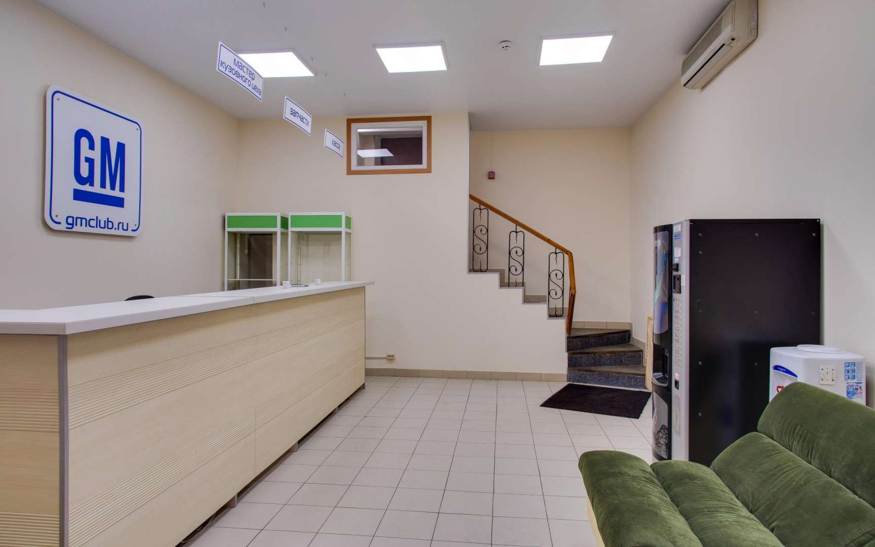 Gm club лермонтовский просп 21а москва отзывы. GM Club Обручева. Ильменский пр-д 9с2. Ильменский проезд д13. Ильменская 96.