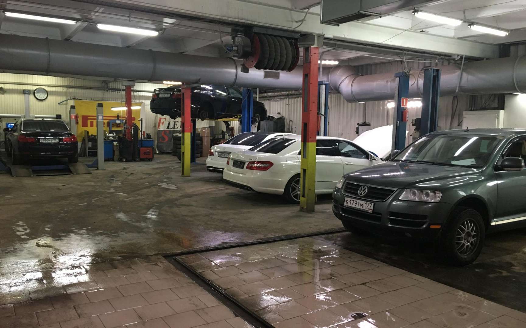 Транспорт сервис москва. Автосервис Хендай. Автотехцентр. Автосервис ап сервис. Ап-сервис Москва метро Отрадное.