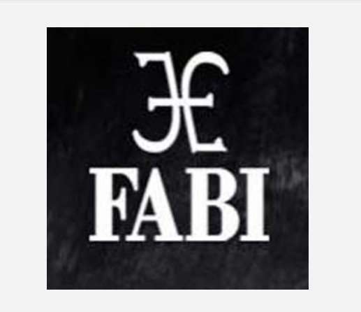 Fabi Thompson