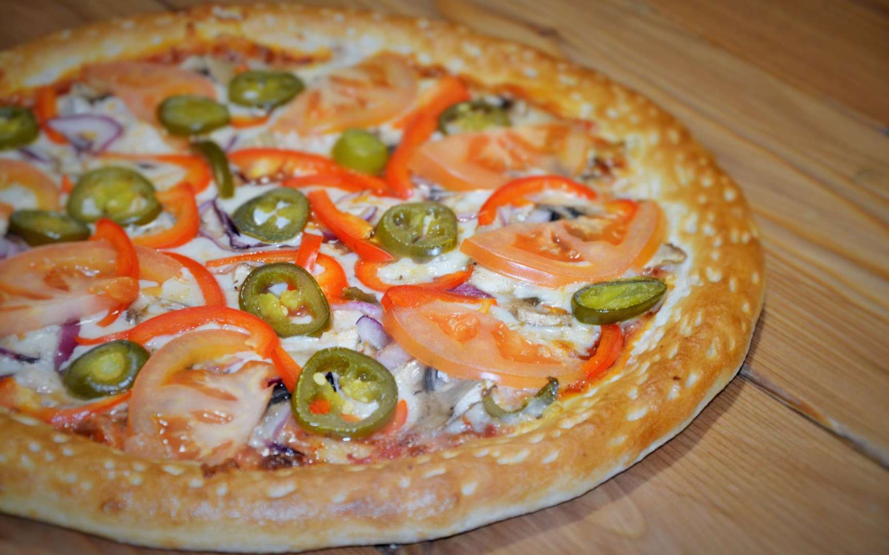 сицилийская пицца отзывы фото 64