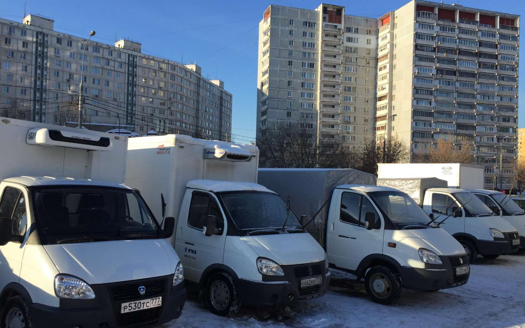 Аренда грузовых автомобилей без водителя в москве. Компания по прокату транспортных средств. Аренда машины без водителя. Аренда машина для доставка. Аренда газели с водителем.