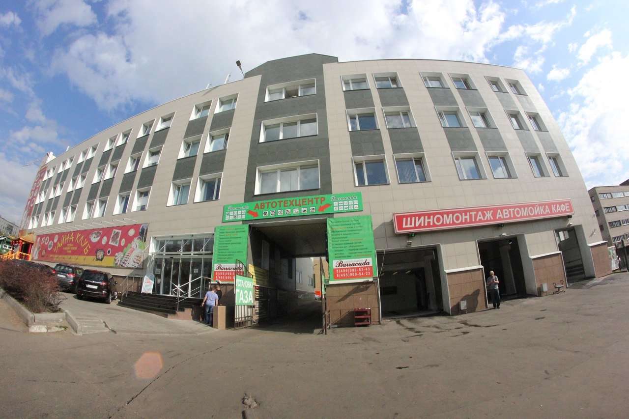Москва сормовский проезд 5 корп 4 тройка. Автосервис Барракуда Сормовский. Сормовский проезд 5к1. Сормовский проезд 11с1. Москва, Рязанский проспект, Сормовский проезд, 5к1.