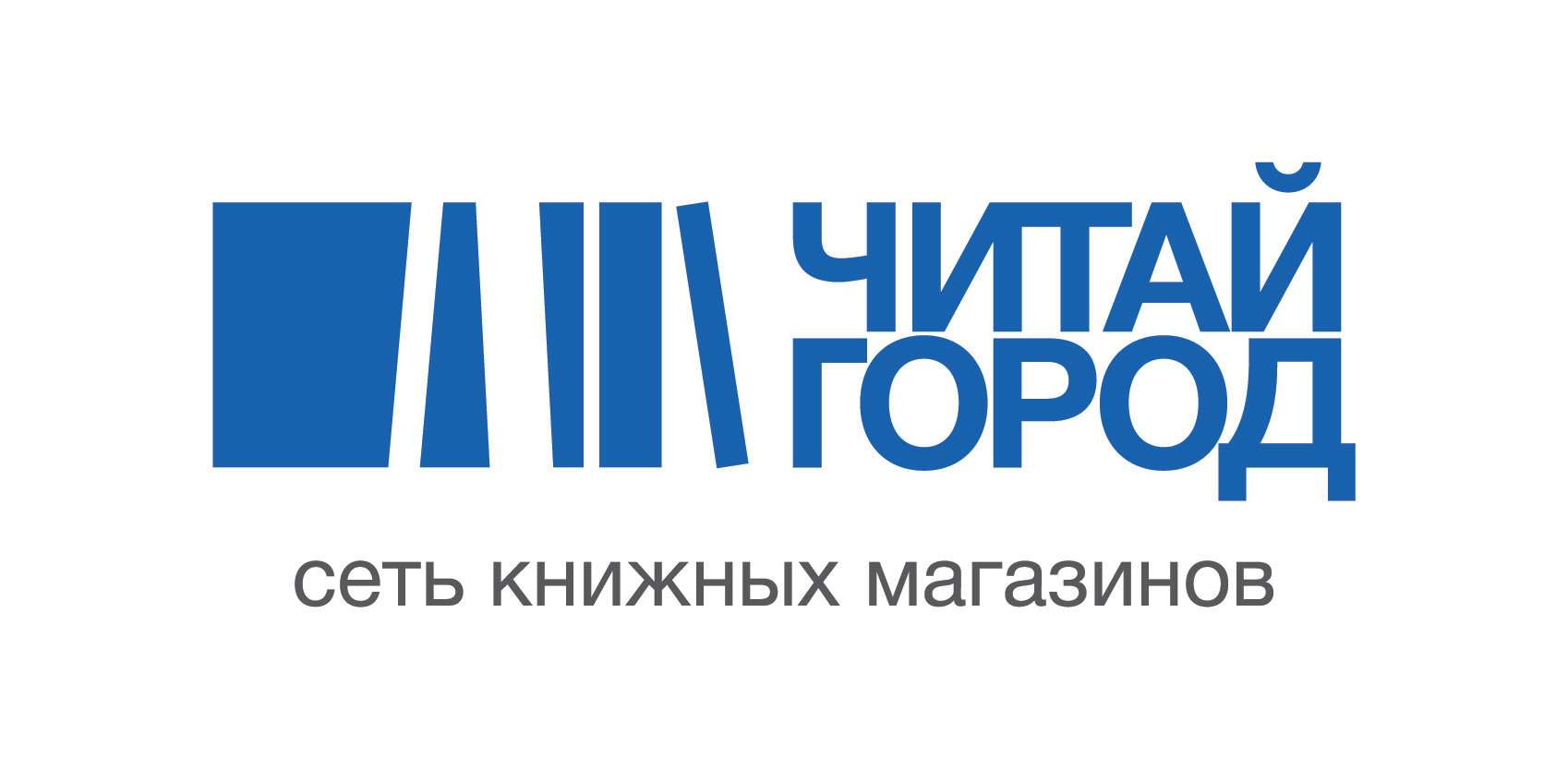 Читай город карта
