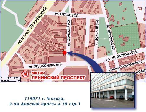 Проекта орджоникидзе 11 стр 11