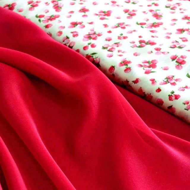 Новые ткани. Ткани на Автозаводской интернет. Proviscose новая ткань. Интернет магазин тканей в Москве.