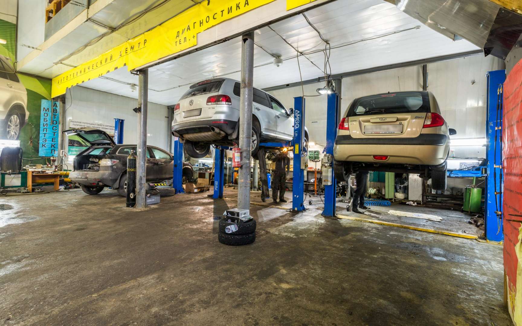 Транспорт сервис москва. Краснинское шоссе автосервис. Мойка в ап сервис. Автосервис фото работ. РМ сервис Москва.