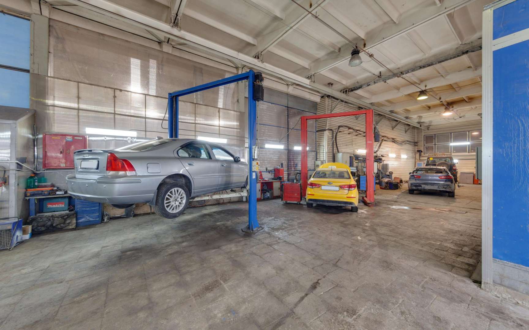 Сто зона. Автосервис СТО-зона. Зоны на СТО. Автомастерская sto. Автосервис «sto Garage».
