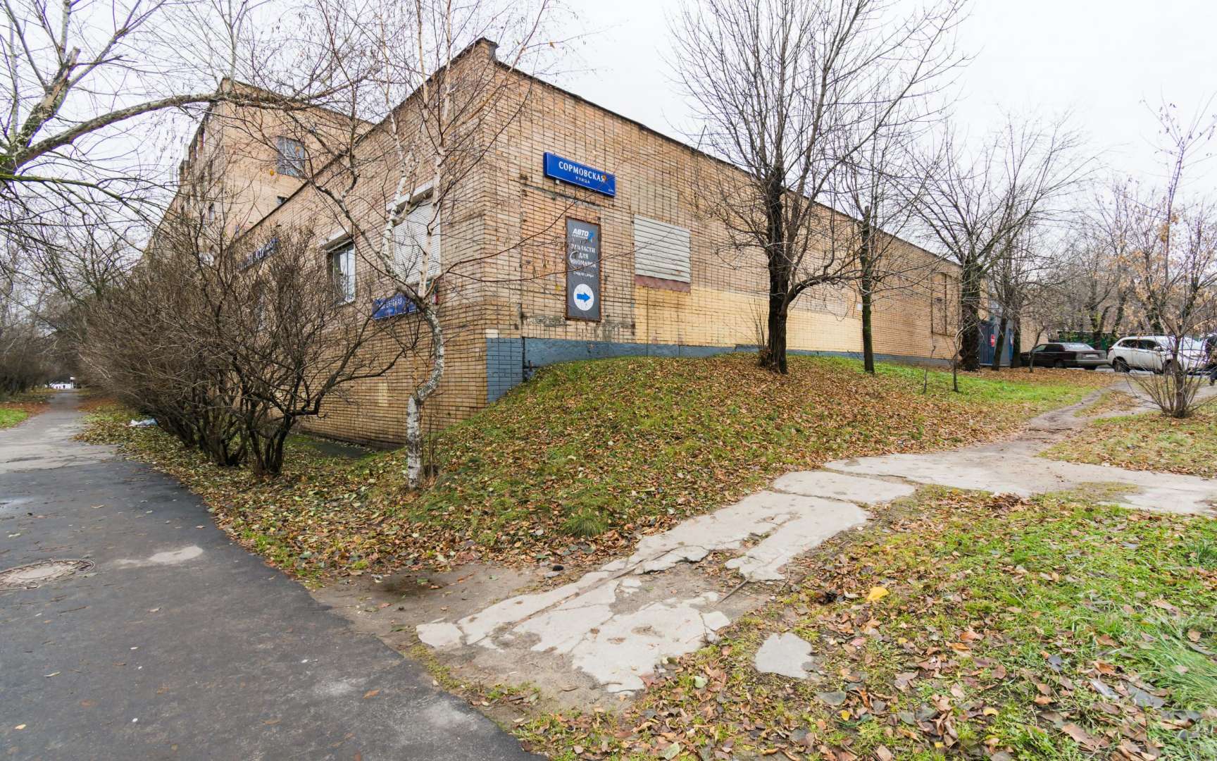 Ул ташкентская. Ташкентская улица, 28с1, Москва. Ташкентская улица 28с1 автосервис. Г Москва ул Ташкентская д 28 стр 1. Трифоновская улица, 28с1.