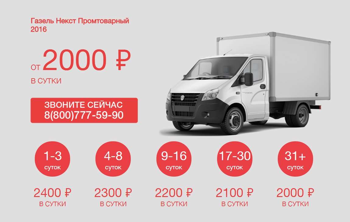 Грузовой каршеринг тарифы. Тариф на каршеринг грузовой. Стоимость грузового каршеринга. Грузовой каршеринг Размеры кузова.