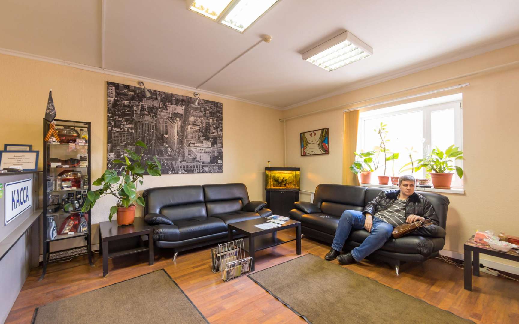 Gm club лермонтовский просп 21а москва отзывы. GM Club Обручева. GM Club на Дмитровке. GM Club Жулебино. GM клуб на Дмитровке.