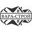 Купить Строительную Фирму В Москве