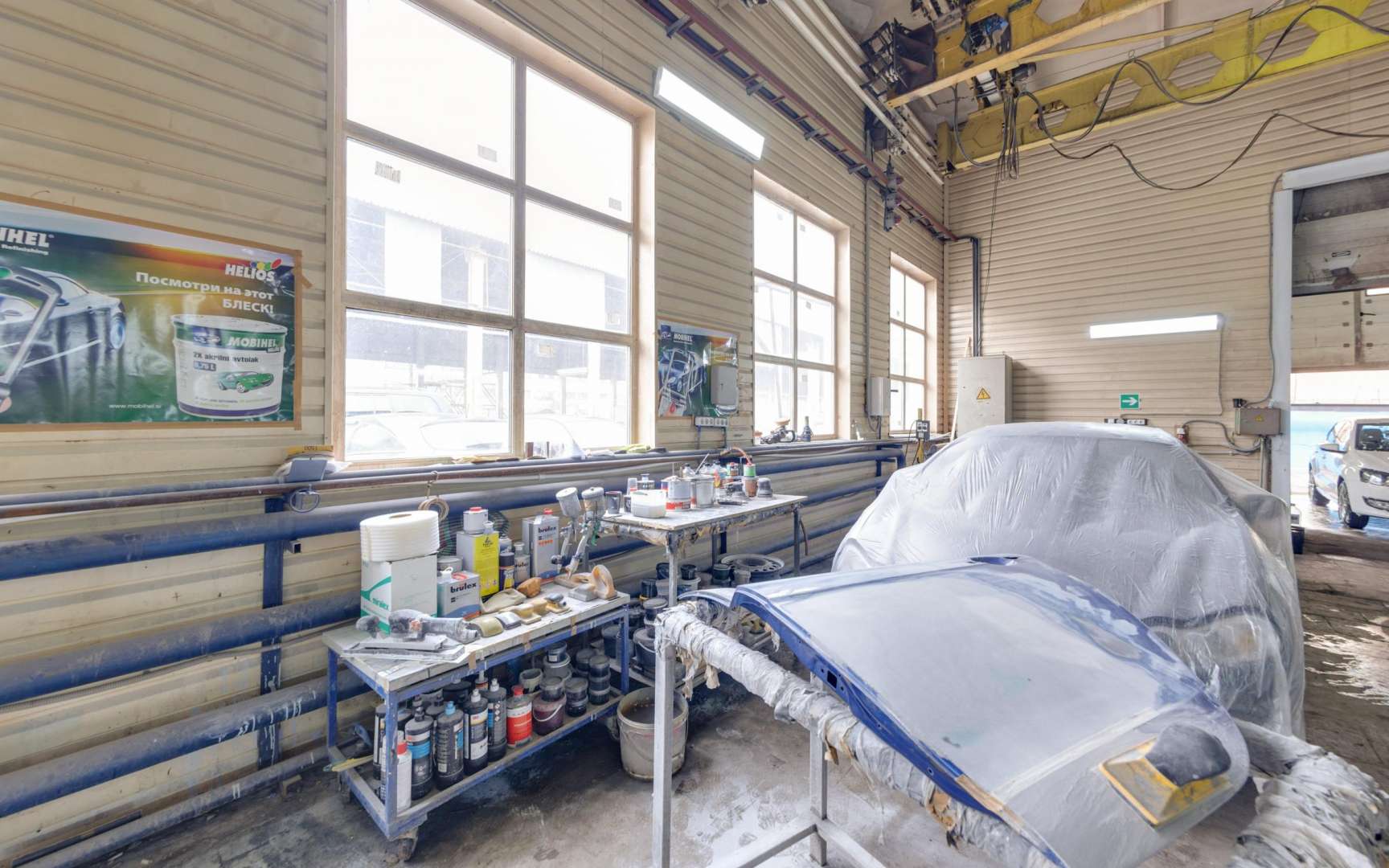Сто зона. Зоны на СТО. Автосервис «sto Garage». Зона СТО ППП. 3.1. Энтузиастов шоссе СТО школа