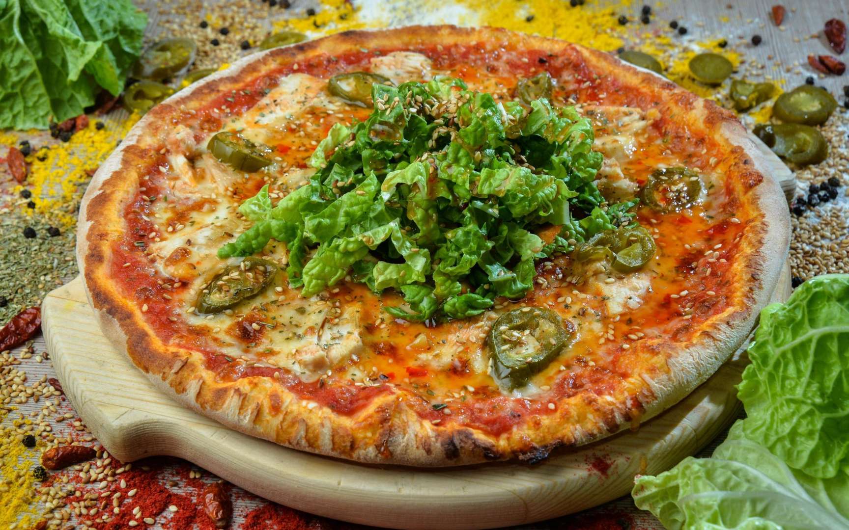 Grill pizza station. Пицца мясная гриль. Пицца гриль 9 мая. Pizza Grill Николина Поляна. Pizza dada Style.