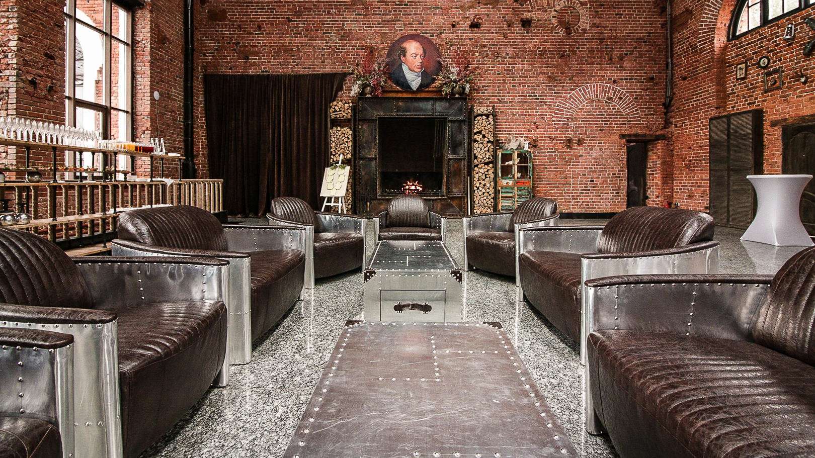 Слобода лофт. Ленинская Слобода 26 Loft Hall. Лофт Холл 2 Ленинская Слобода. Лофт Холл Автозаводская Ротшильд. Loft Автозаводская.