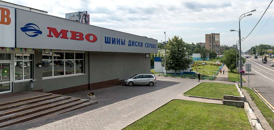 Проект 111 огородный проезд
