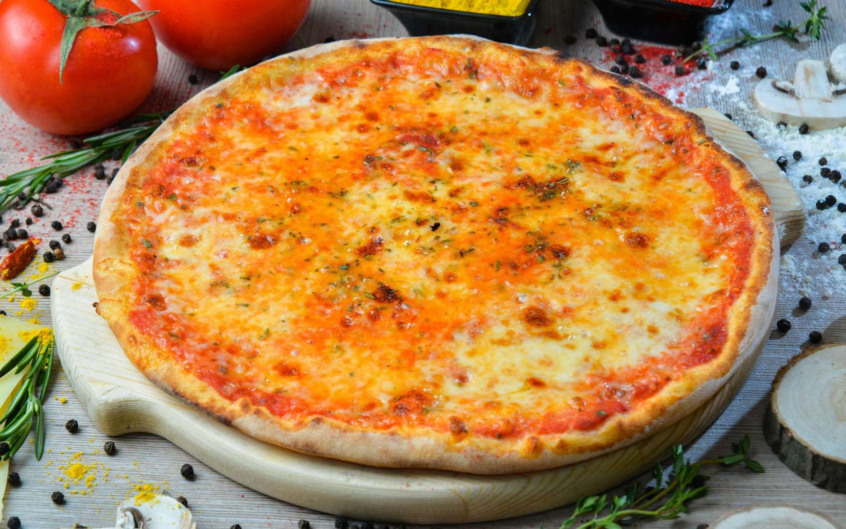 челентано пицца рецепт фото 118