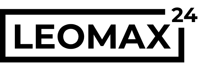 Леомакс24 логотип. Леомакс лого. Leomax + логотип канала. Телеканал леомакс 24. Леомак