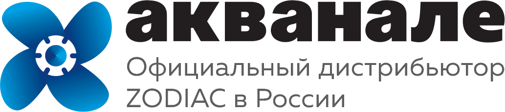Магазин Инструментов Долгопрудный
