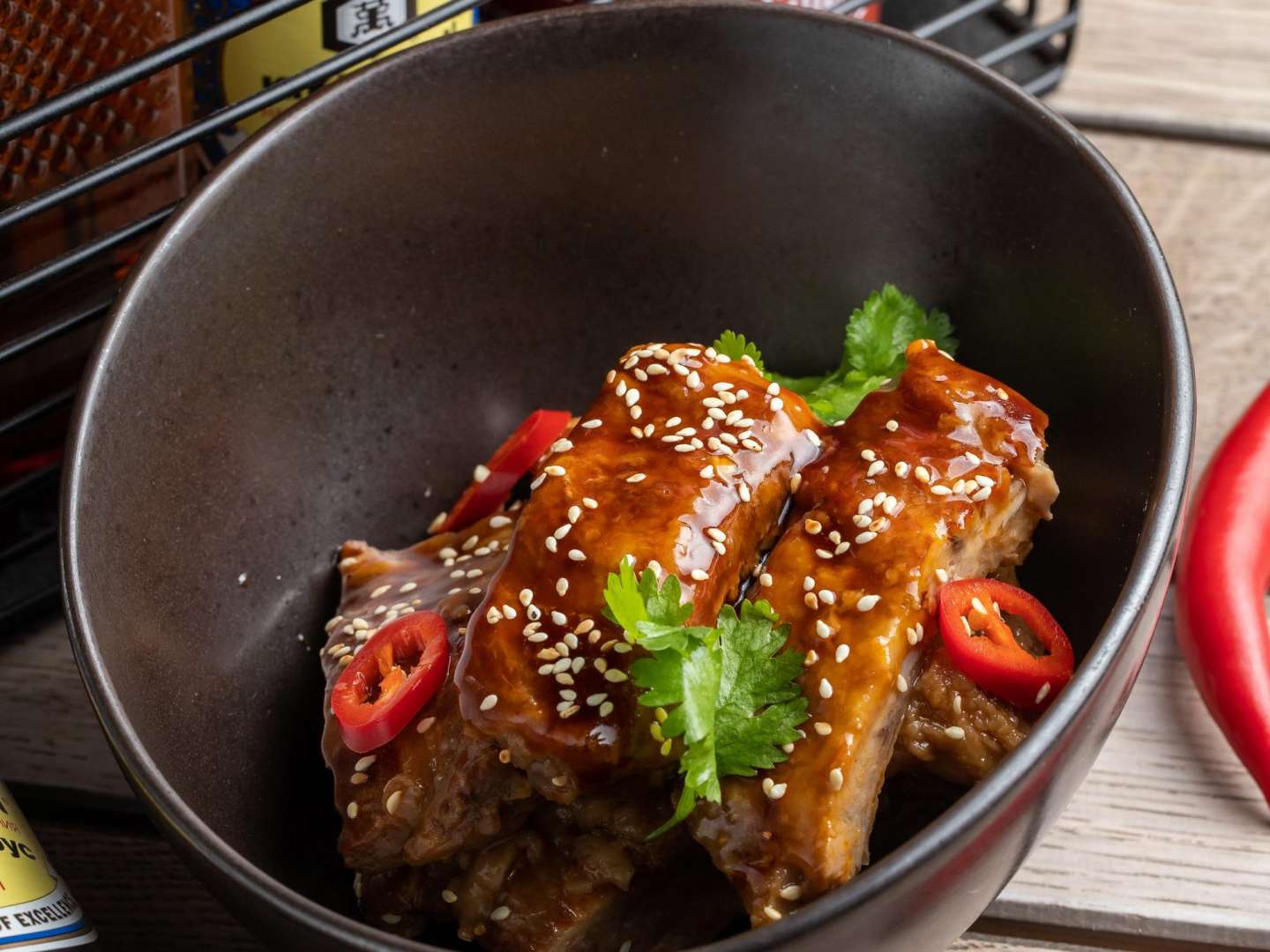 Отличная лапшичная ивлев. Crazy Noodles Шаболовка. ИЗИ лапшичная. Московская лапшичная. Noodles Москва