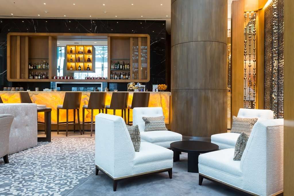 Лобби бар. Отель Swissotel красные холмы. Гостиница «Swissotel красные холмы». Лобби-бар красные холмы Москва. Swissôtel красные холмы 5 Москва.