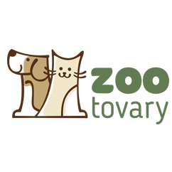 Zoosell Com Интернет Магазин Зоотоваров