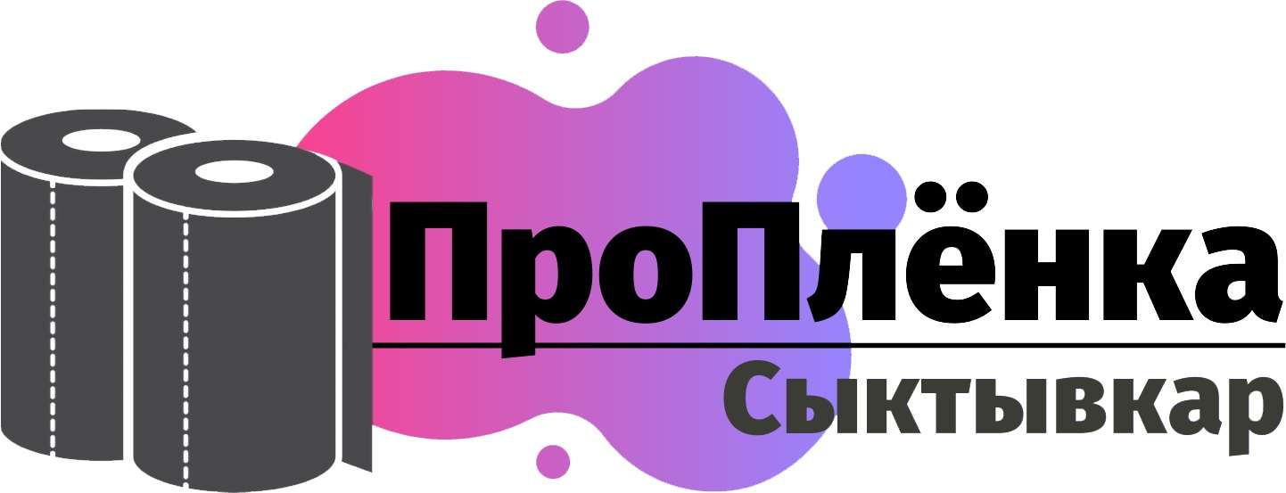 Корпорация сыктывкар каталог товаров