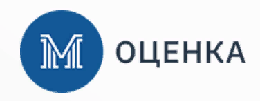 М оценка. Комупак лого. ЗИП-М логотип. Шатэ м логотип.