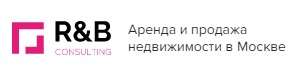 B consult. Риэлт Консалт логотип. Фирма r1 в Москве. R&B Consulting. Добрынинский логотип.