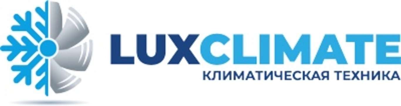 Vip Climat Ru Отзывы