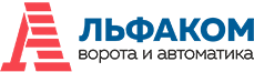 Альфаком. Альфаком логотип. ООО «Альфаком» (г. Ставрополь).. Alfakom лого.