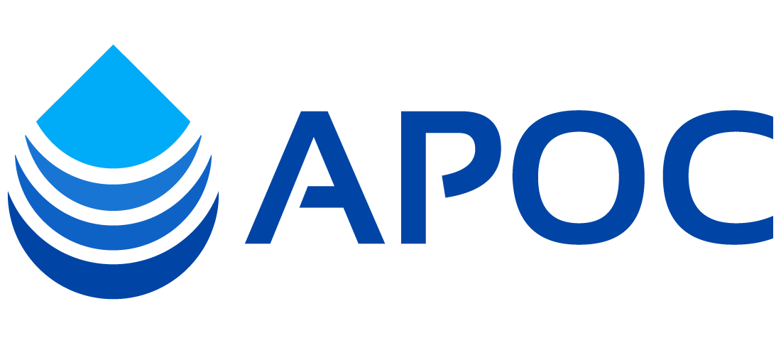 Ароса склад спб. Ооо "ароса". Доставка еды автомобиль. Ароса дистрибьютор. Вентилируемый шкаф для оборудования.