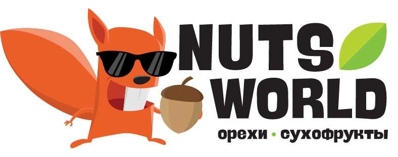 Купить Фундук Кг Nutsworld